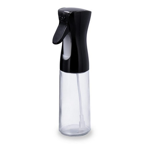 SPRAY PULVERIZADOR ACEITE BIDASOA MIA 22CL
